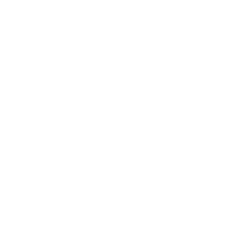 Cabane & Cabanon